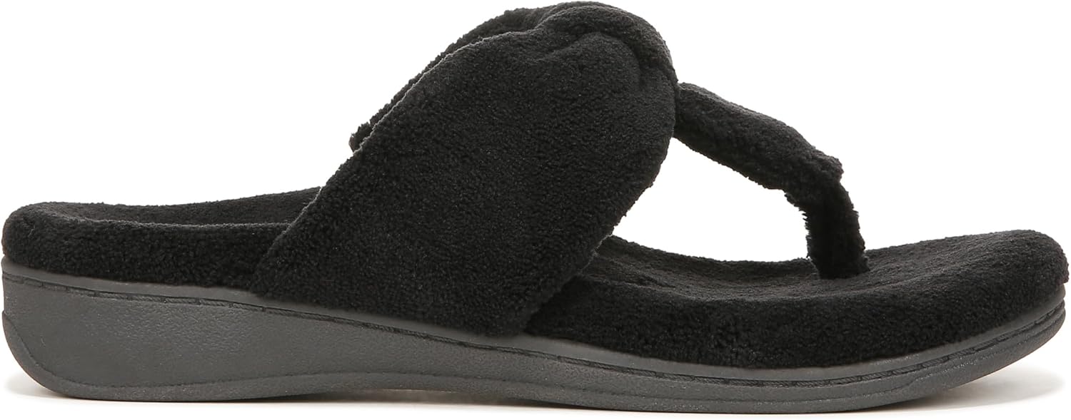 Vionic Women's Mellow Slippers NW/OB