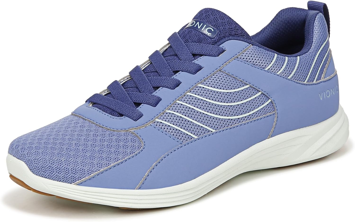 Vionic Women's Ruvi Sneakers NW/OB