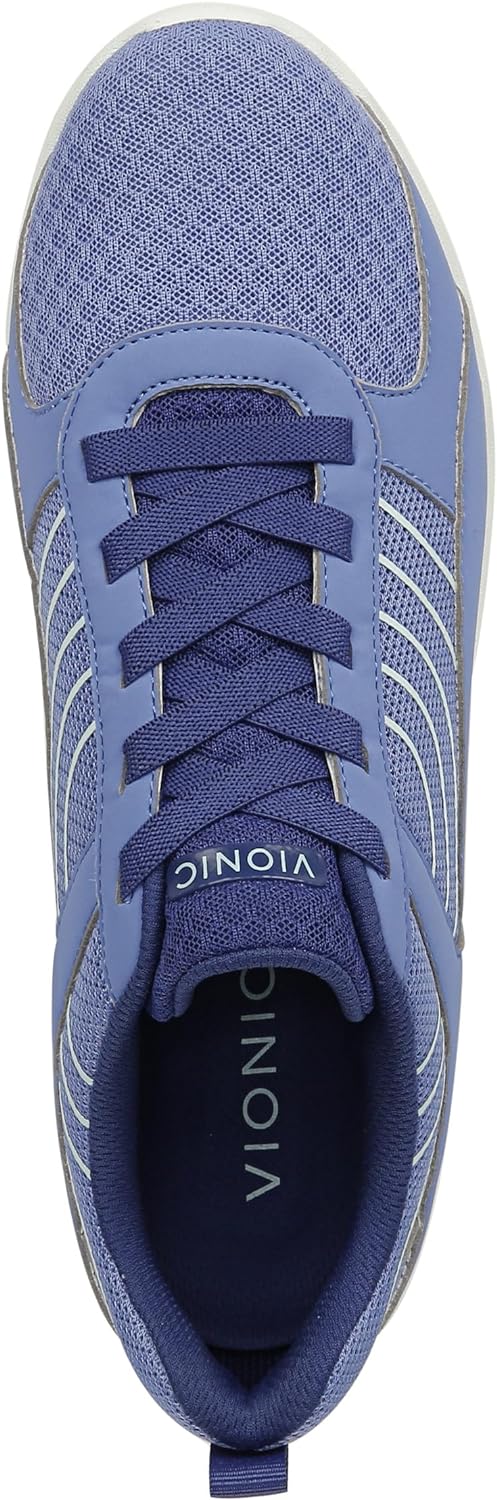 Vionic Women's Ruvi Sneakers NW/OB