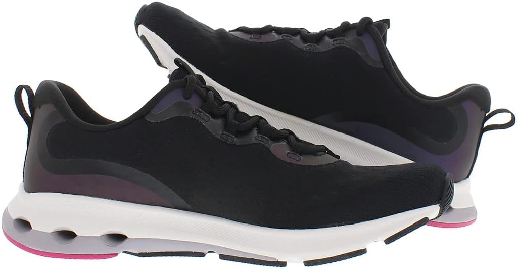 Ryka Women's Activate Sneakers NW/OB