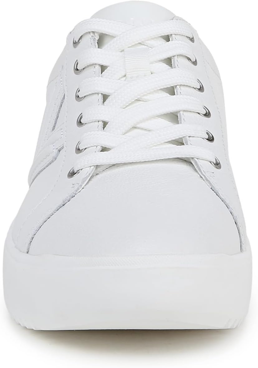 Vionic Women's Kearny Lace-Up Sneakers NW/OB