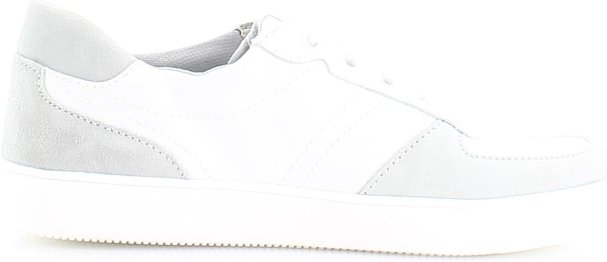 Naturalizer Murphy Women's Sneakers NW/OB