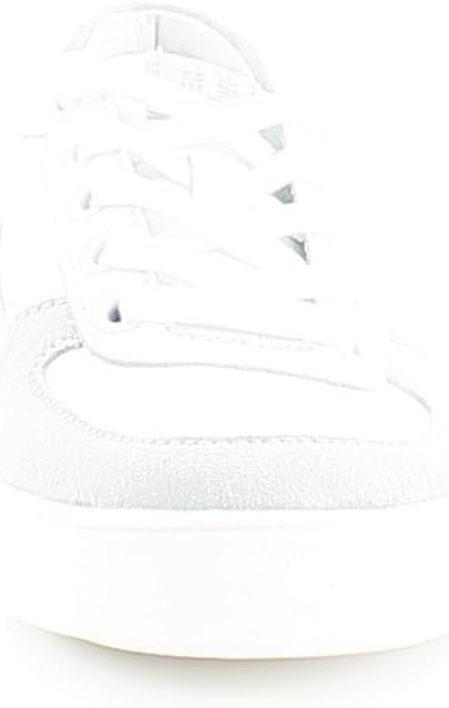 Naturalizer Murphy Women's Sneakers NW/OB