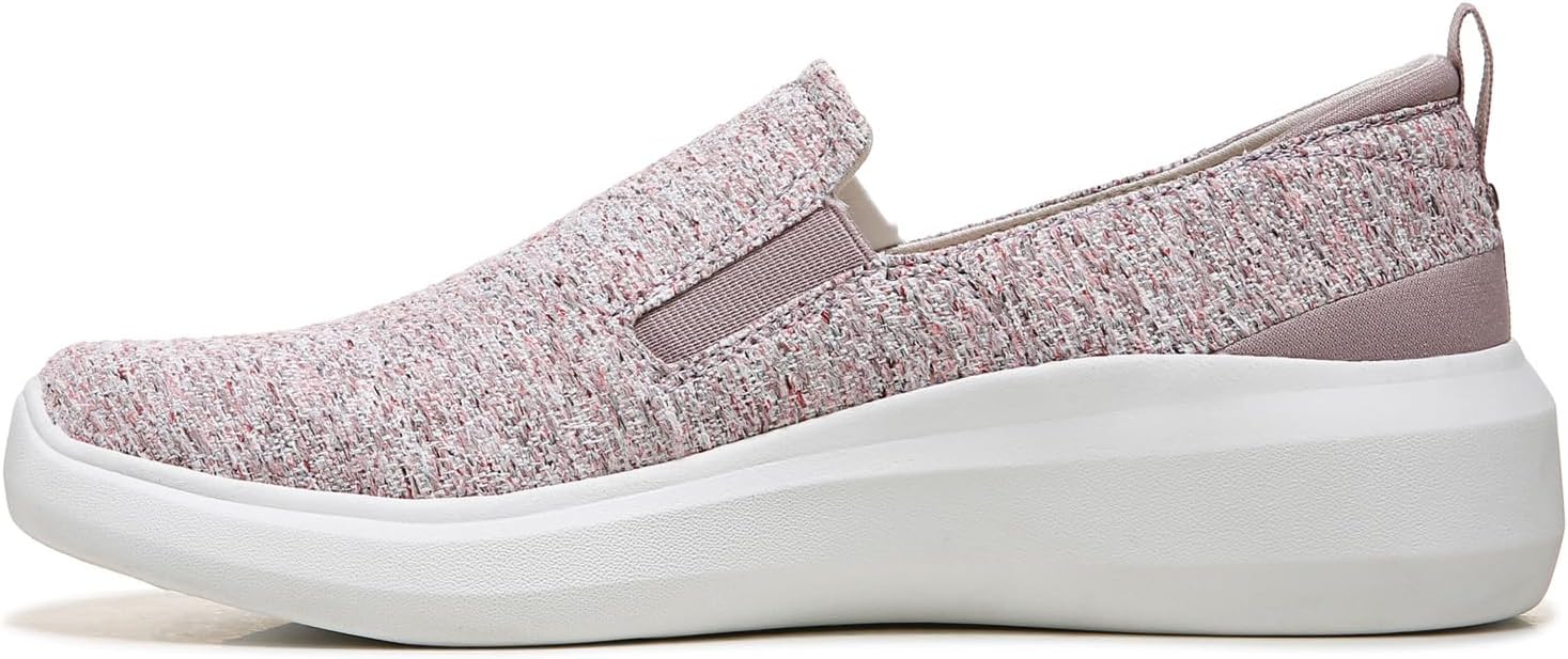 Ryka Ally Women's Sneakers NW/OB