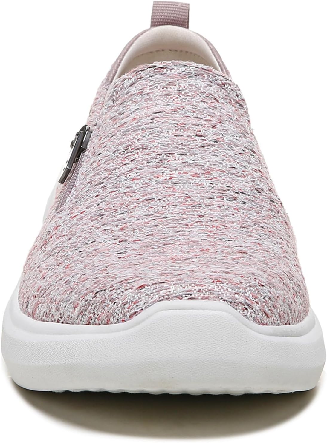 Ryka Ally Women's Sneakers NW/OB