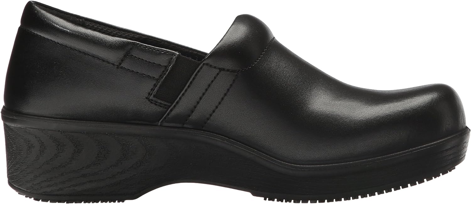 Dr. Scholl's Women's Dynamic Work Shoe NW/OB