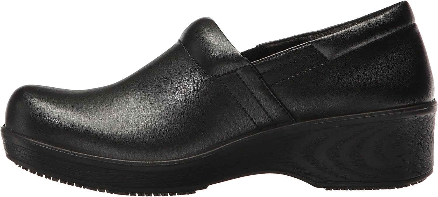 Dr. Scholl's Women's Dynamic Work Shoe NW/OB