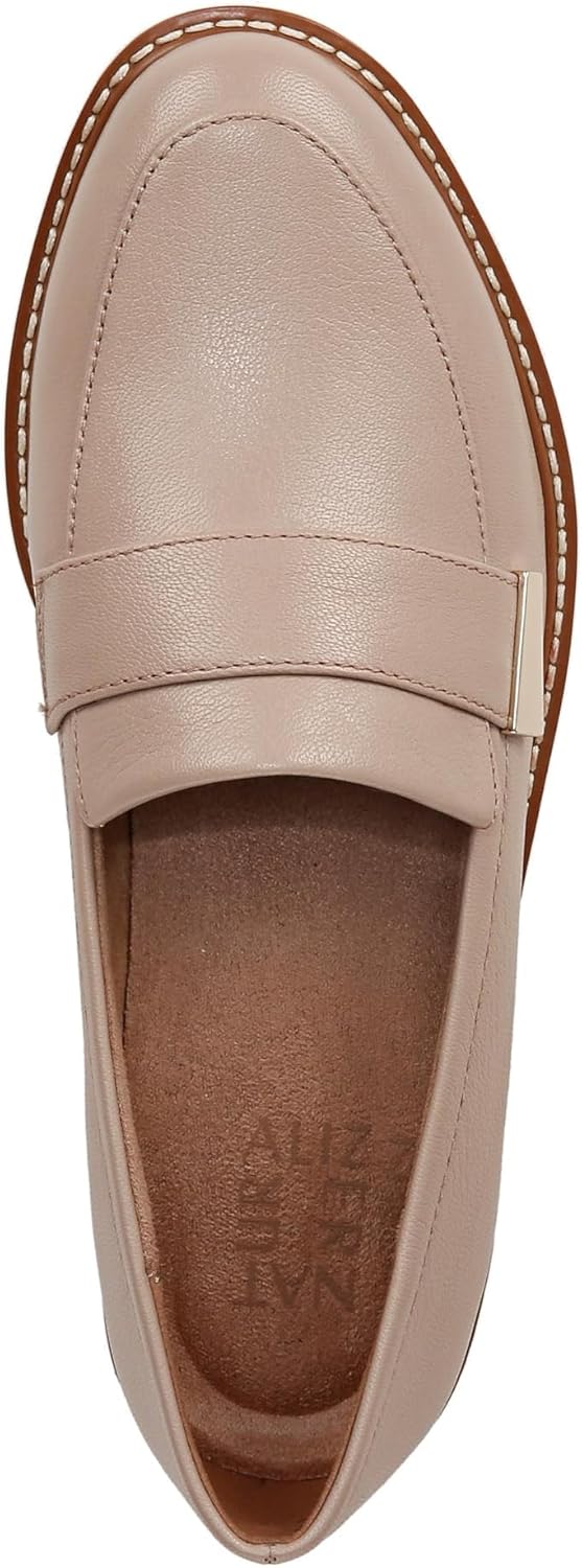 Naturalizer Adiline Women's Loafers NW/OB