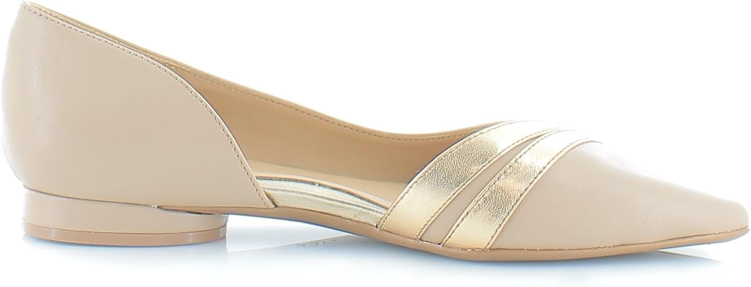 Soul Naturalizer Henrietta Women's Flats NW/OB