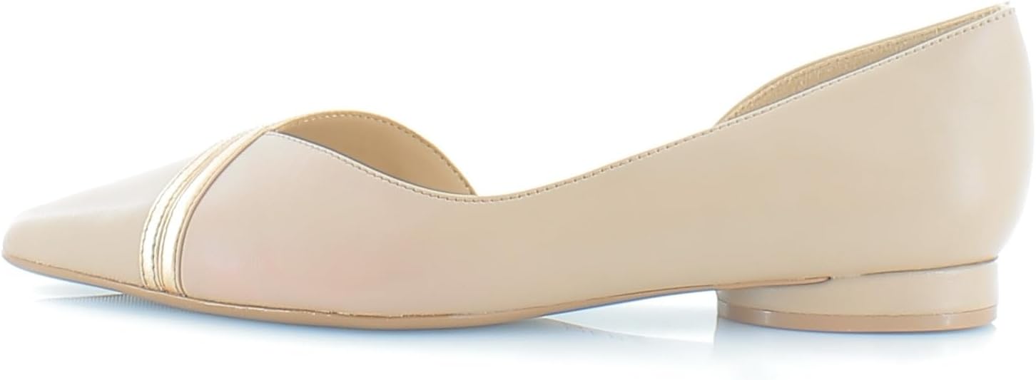 Soul Naturalizer Henrietta Women's Flats NW/OB