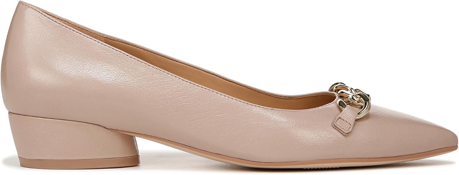 Naturalizer Becca Women's Flats NW/OB