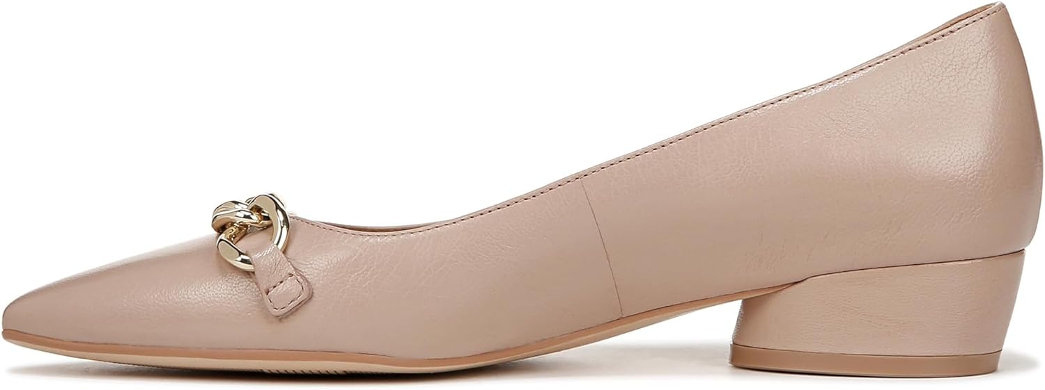 Naturalizer Becca Women's Flats NW/OB