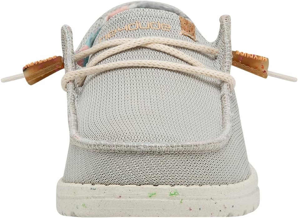 Hey Dude Women's Wendy Sneaker NW/OB