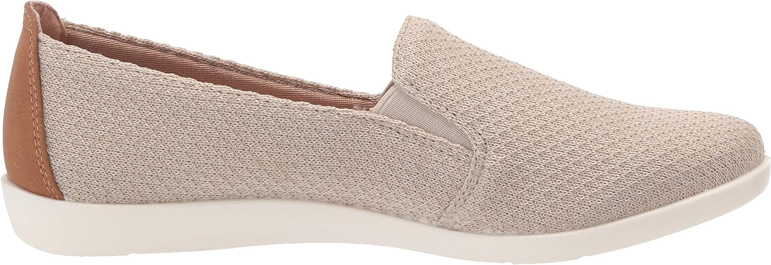 LifeStride Next Level Women's Loafers NW/OB