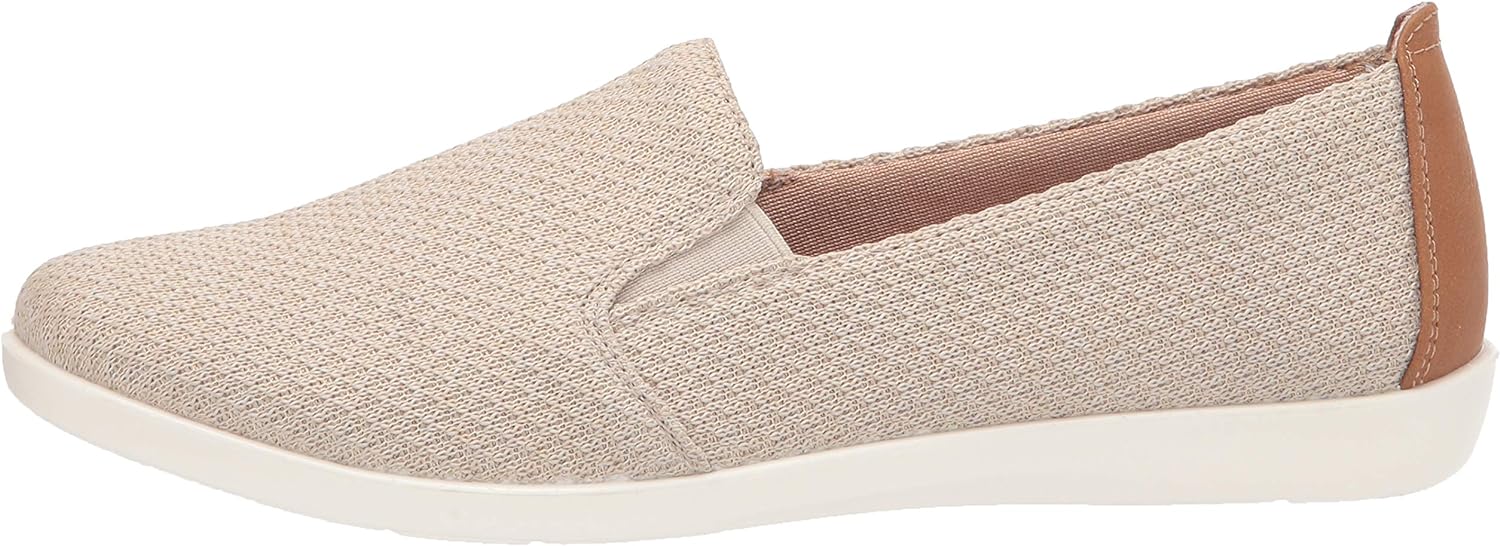 LifeStride Next Level Women's Loafers NW/OB