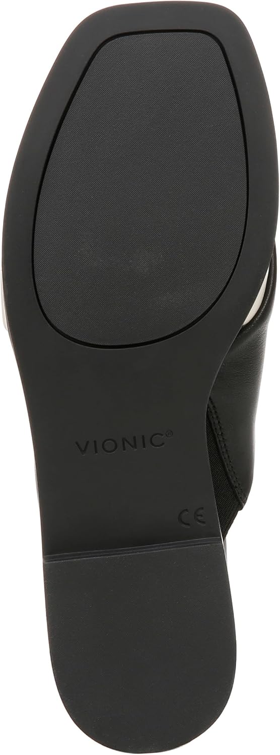 Vionic Women's Miramar Sandals NW/OB