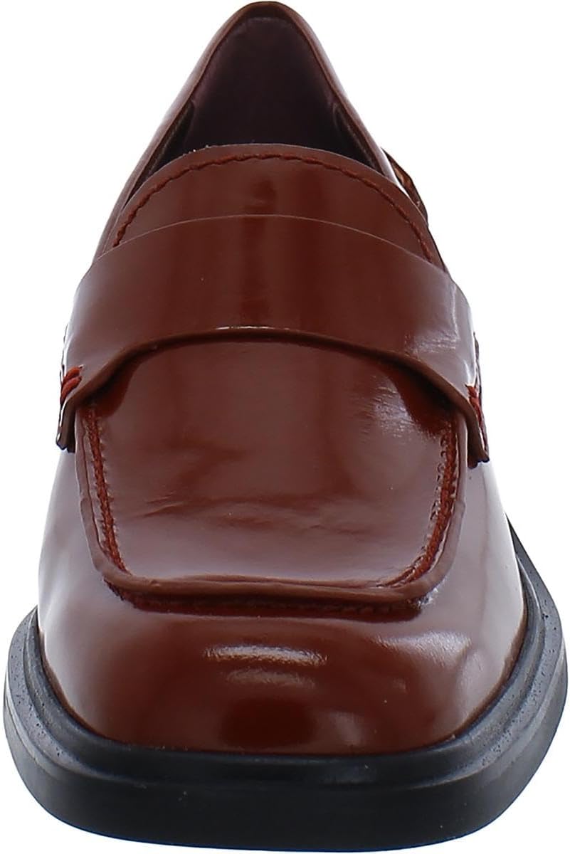 Franco Sarto Women's A-Gabriella Loafers NW/OB