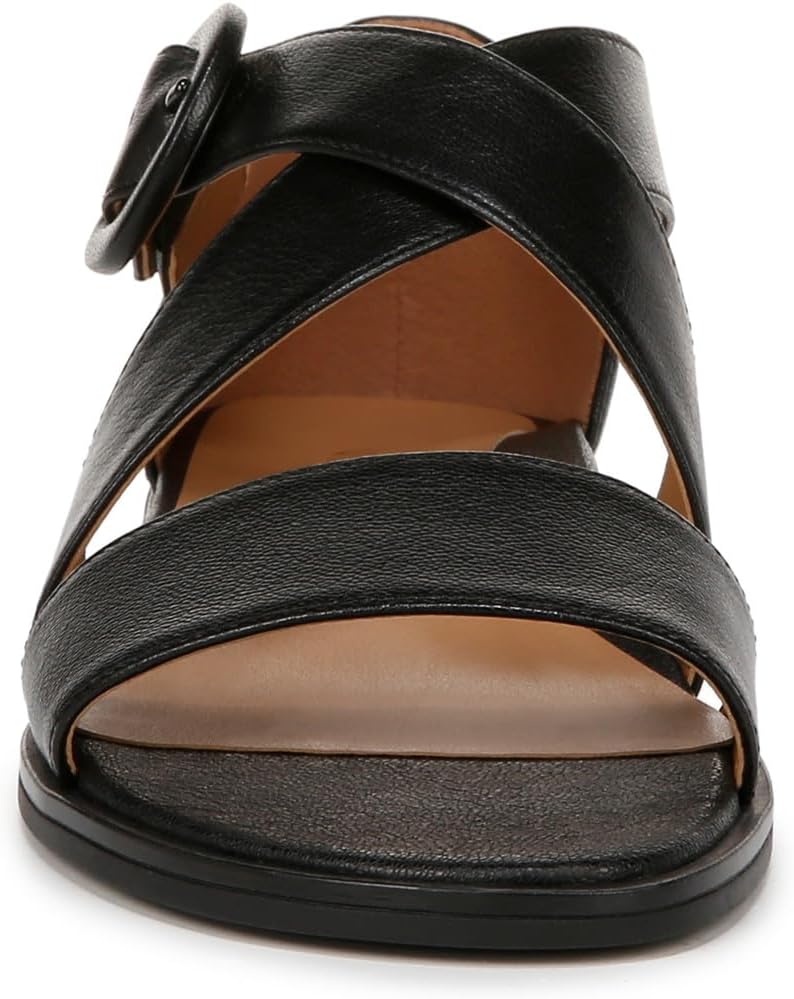 Vionic Women's Pacifica Strappy Sandals NW/OB