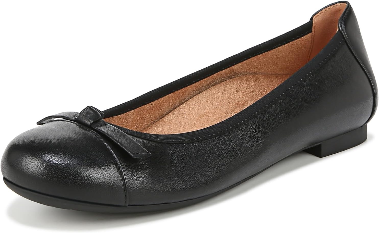 Vionic Women's Amorie Flats NW/OB