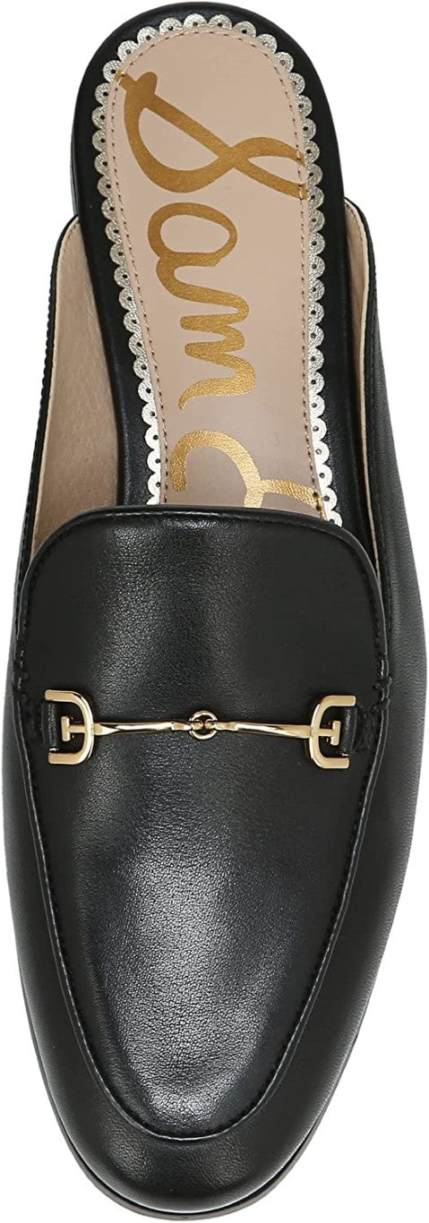 Sam Edelman Linnie Women's Mules NW/OB