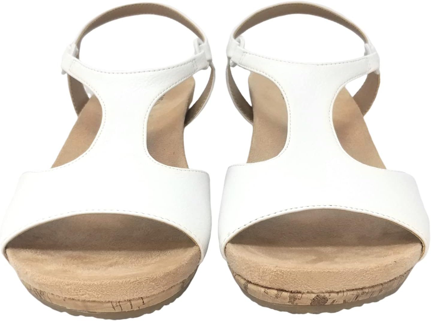 Naturalizer Women's Maura-N Sandals NW/OB