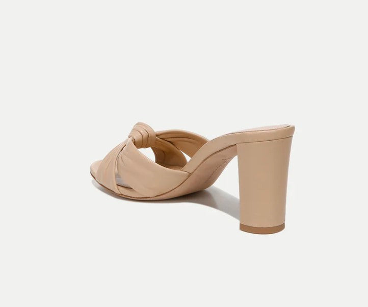 Veronica Beard Women's Ganita Heels NW/OB