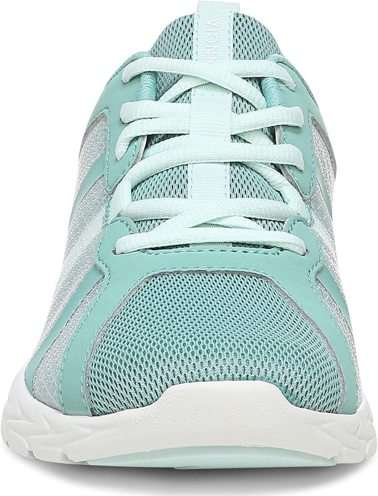 Vionic Women's Radiant Sneakers NW/OB