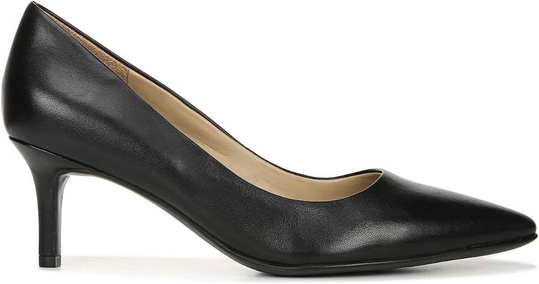 Naturalizer Everly Women's Pumps NW/OB