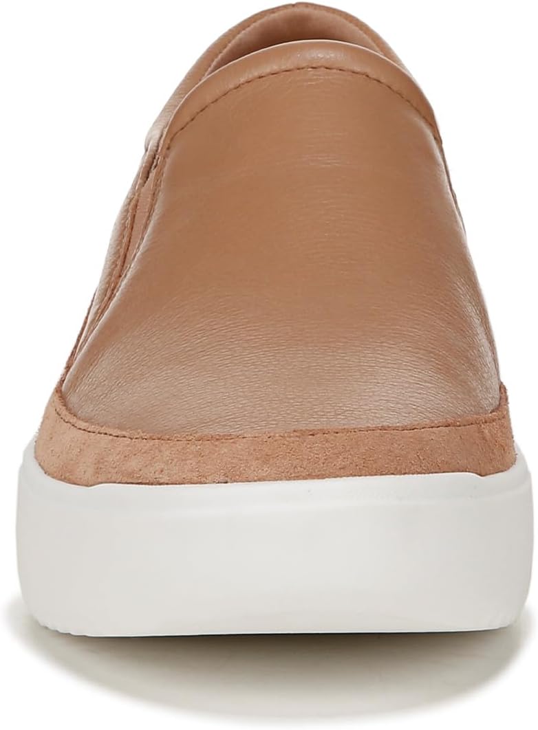 Vionic Women's Kearny Slip On Sneakers NW/OB