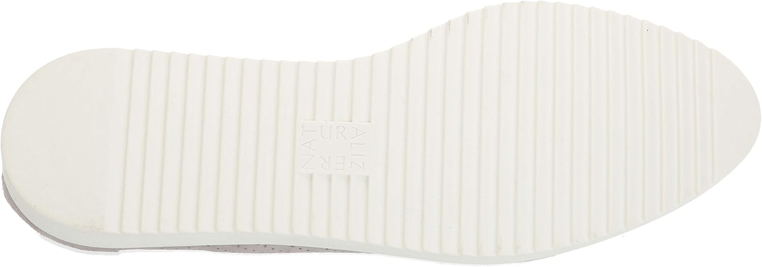 Naturalizer Women's Bonnie Slip-On Sneakers NW/OB