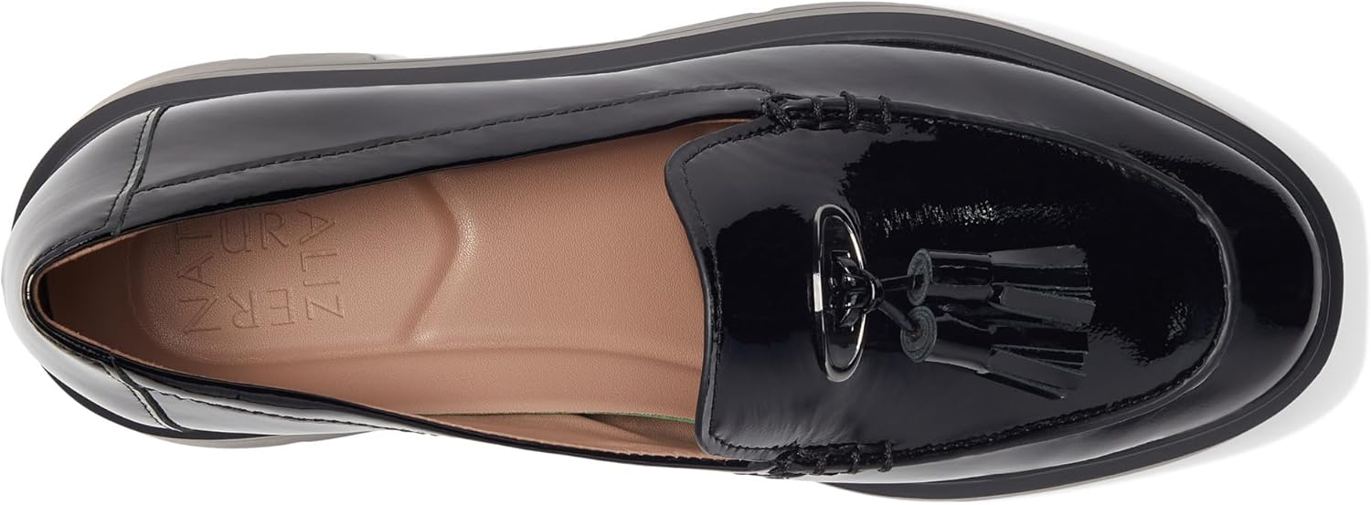 Naturalzier Nieves Women's Loafers NW/OB