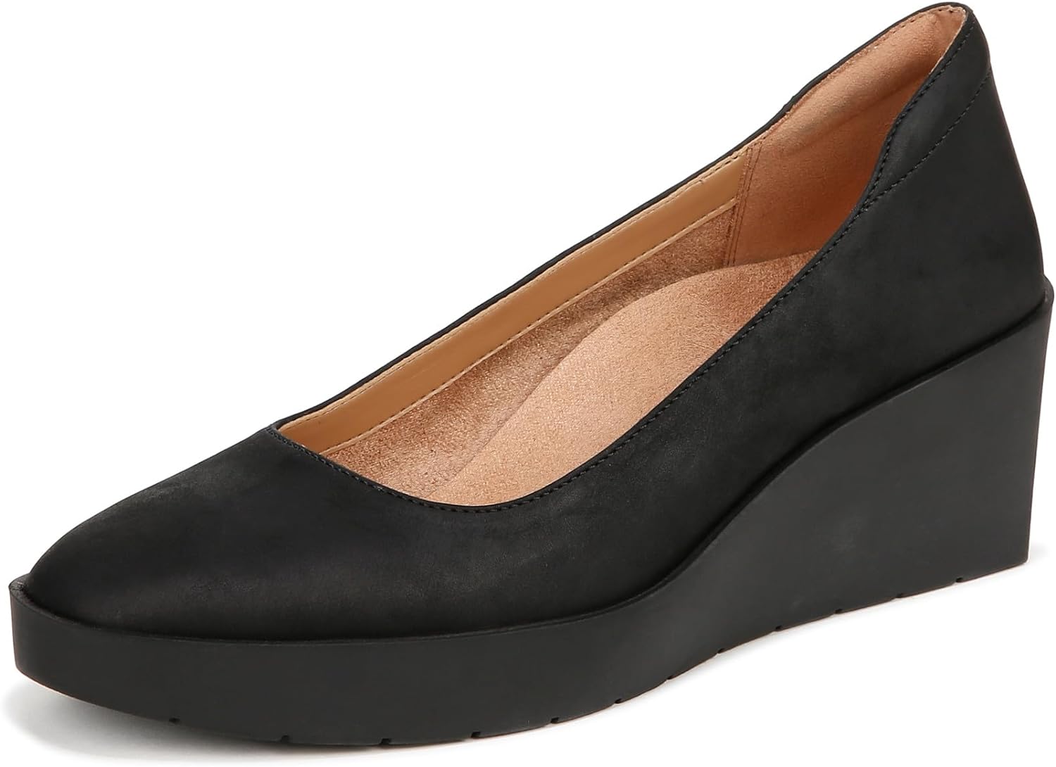 Vionic Women's Sereno Pumps NW/OB