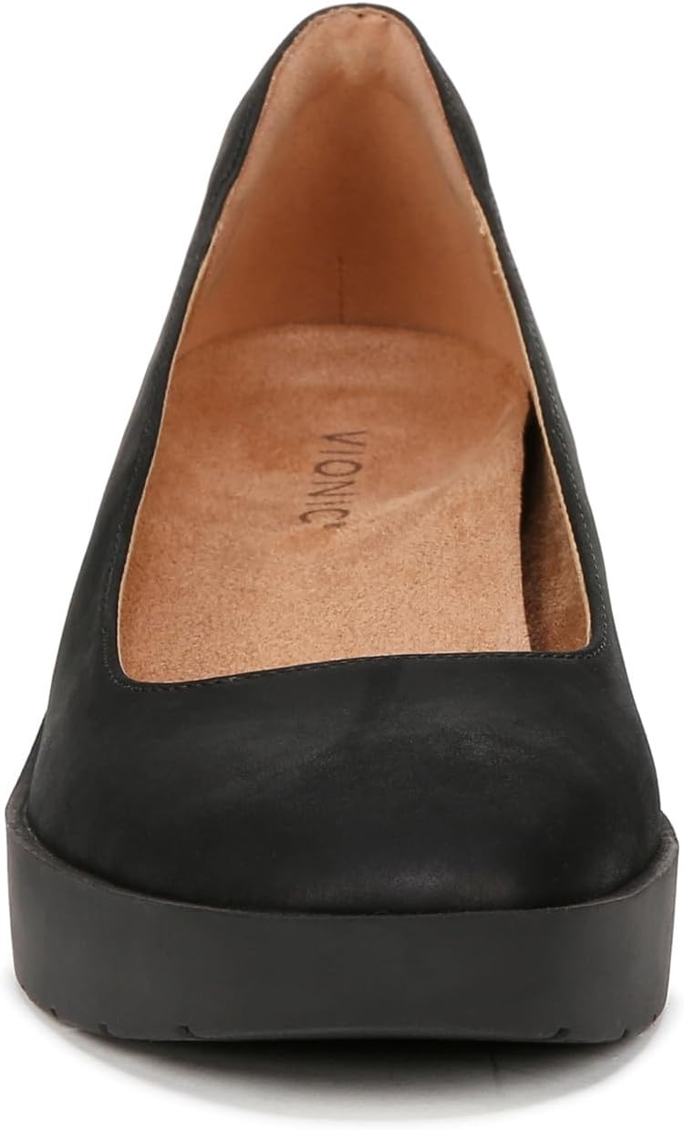 Vionic Women's Sereno Pumps NW/OB