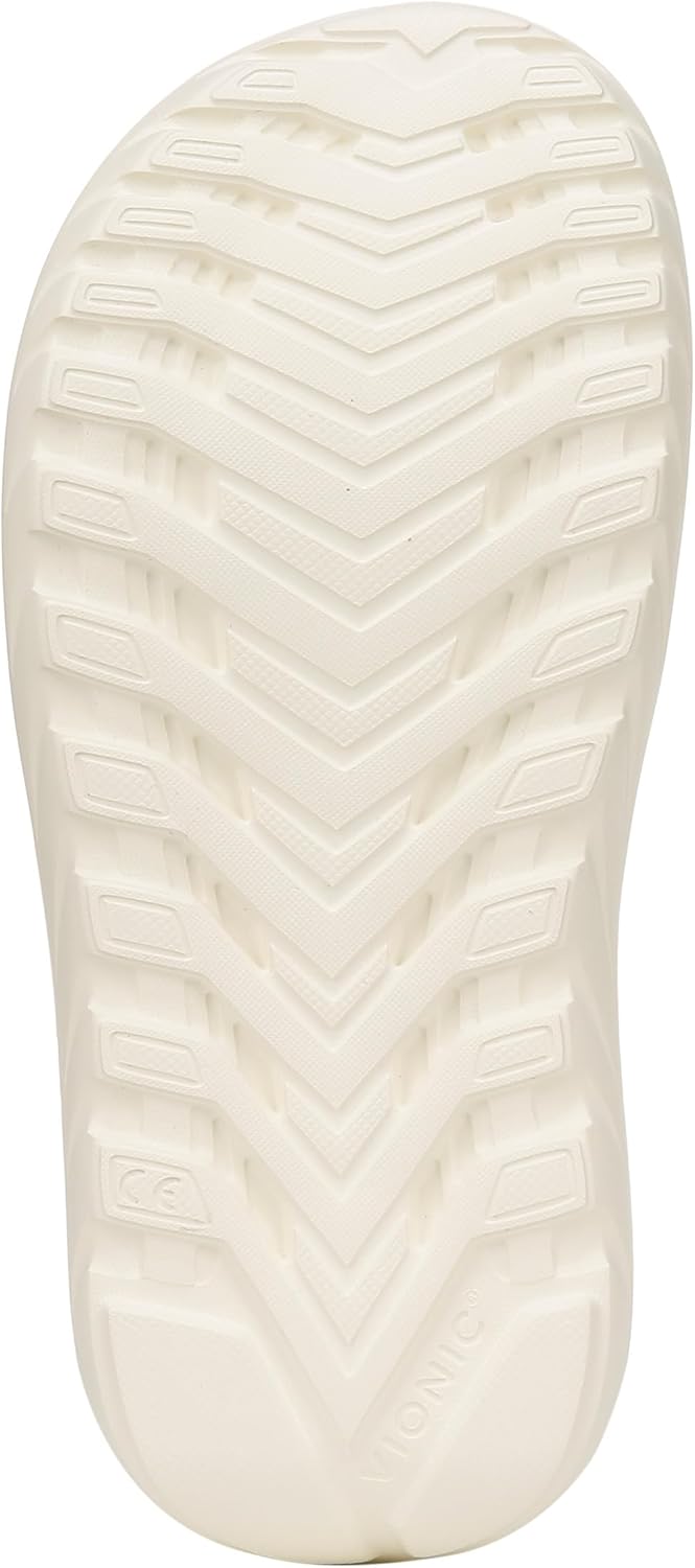 Vionic Unisex Rejuvenate Sandals NW/OB