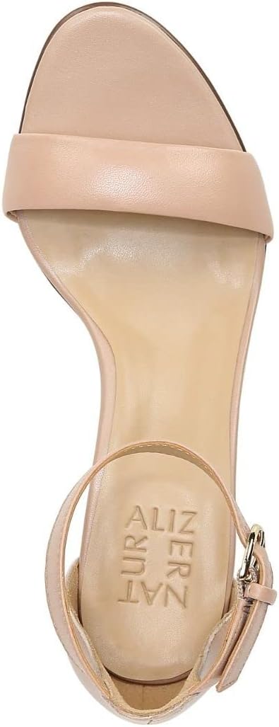 Naturalizer Vera Women's Heels NW/OB