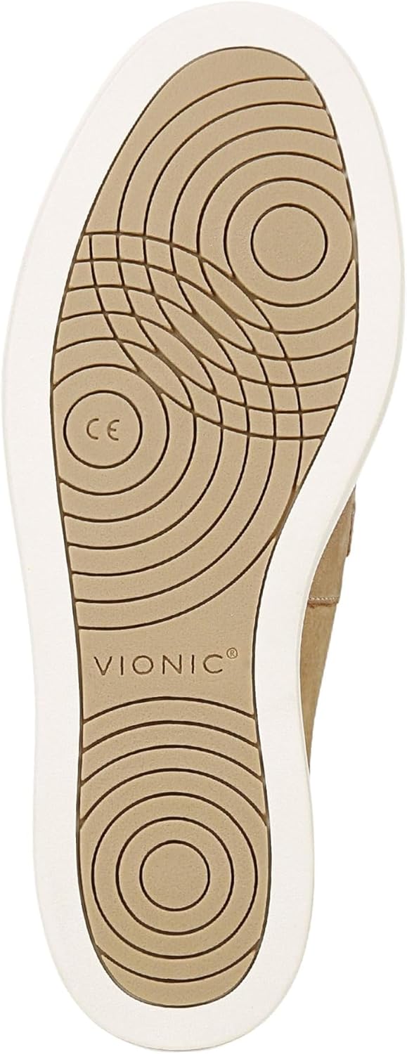 Vionic Men's Thompson Men's Loafers NW/OB