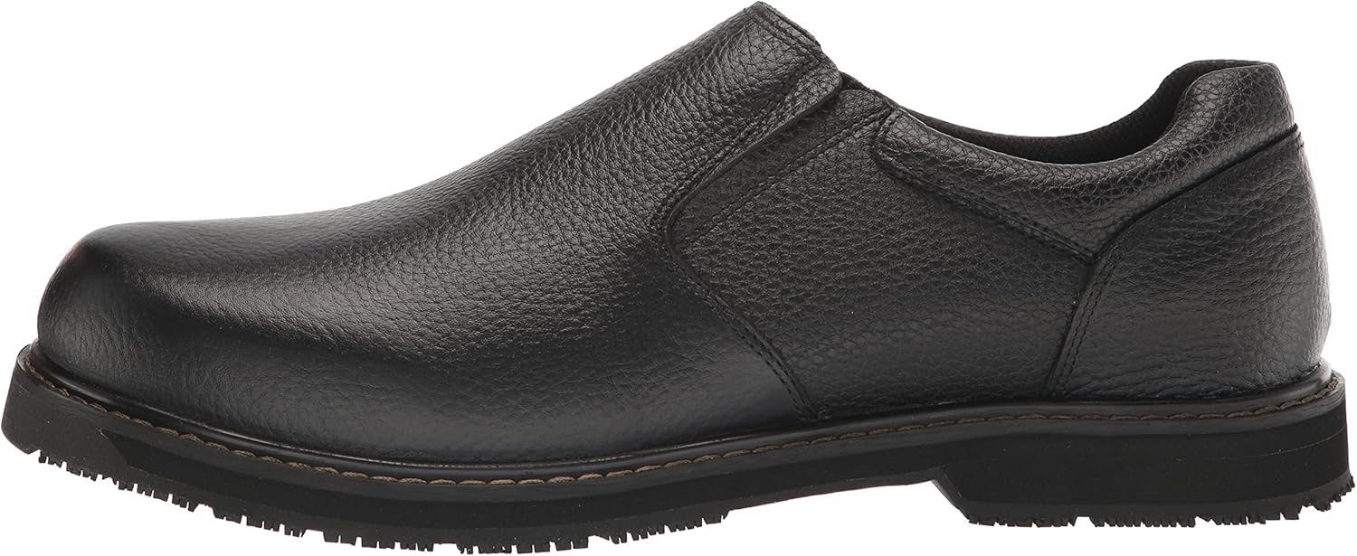 Dr.Scholl's Winder II Men's Loafers NW/OB