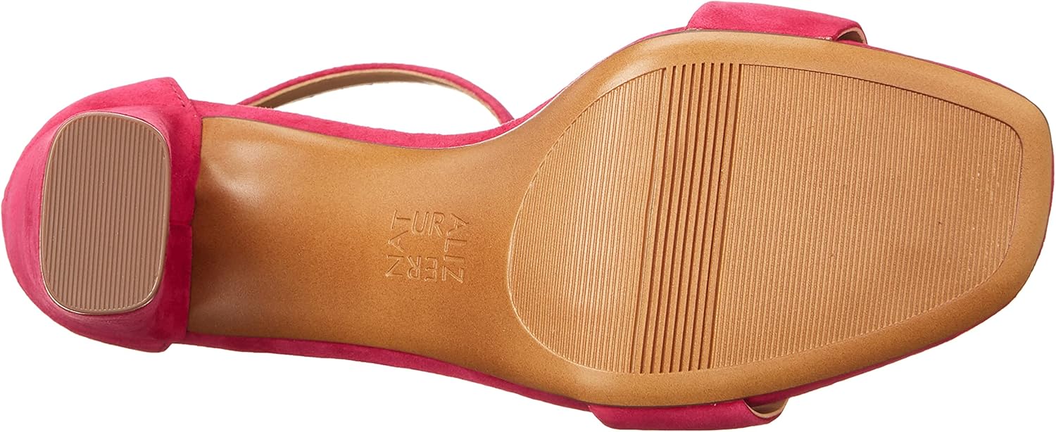 Naturalizer Joy Women's Sandals NW/OB