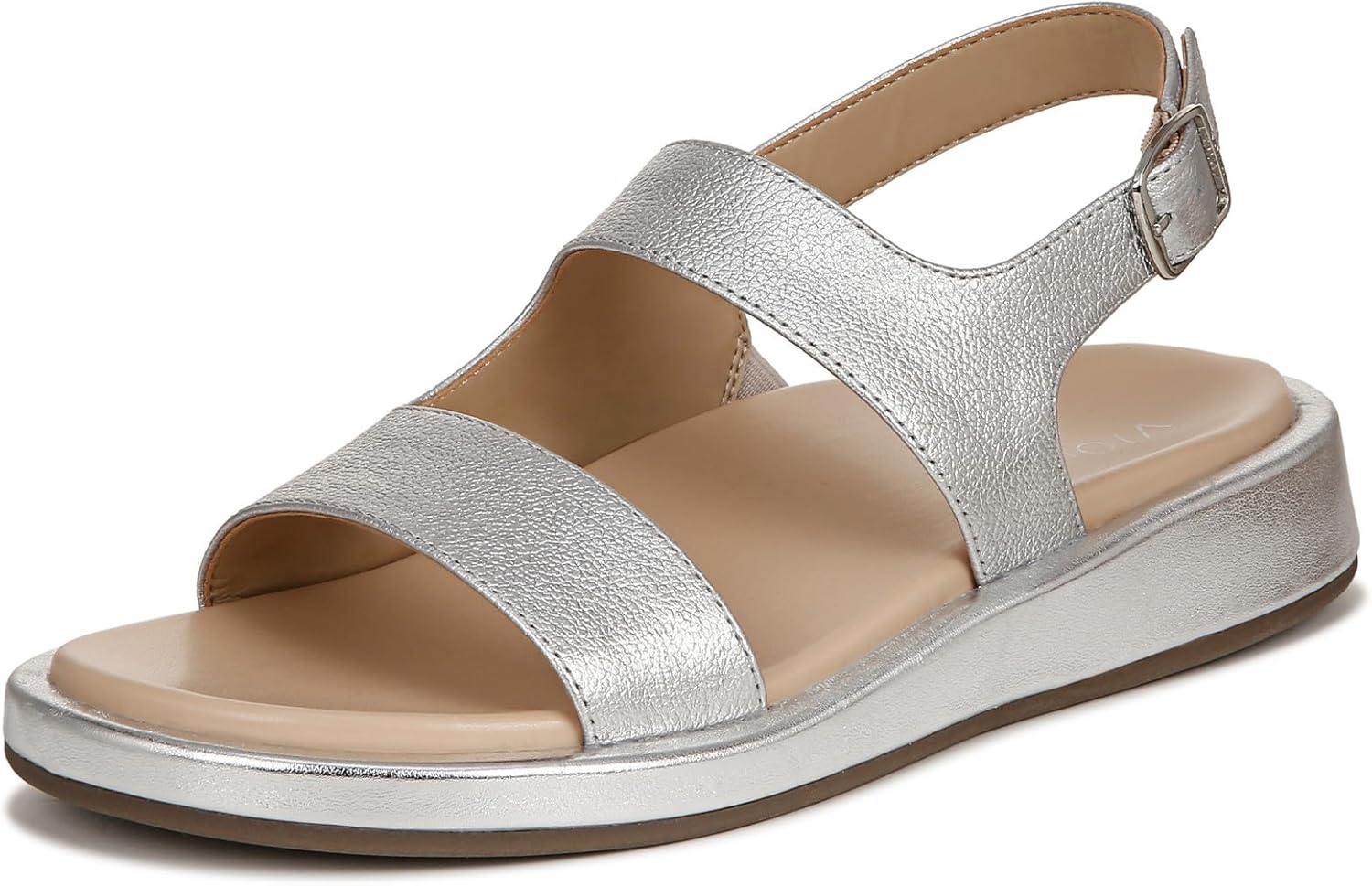 Vionic Women's Madera Sandals NW/OB