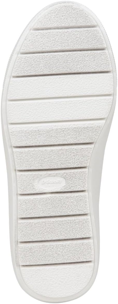 Dr. Scholl's Time Off Women's Sneakers NW/OB