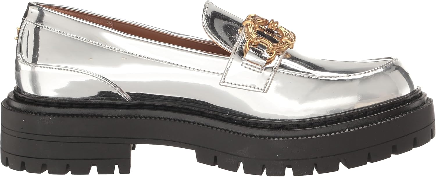 Circus by Sam Edelman Women's Ella Loafers NW/OB