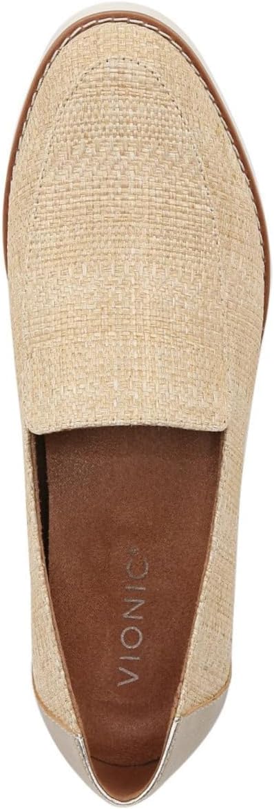 Vionic Women's Kensley Loafers NW/OB