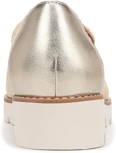 Vionic Women's Kensley Loafers NW/OB