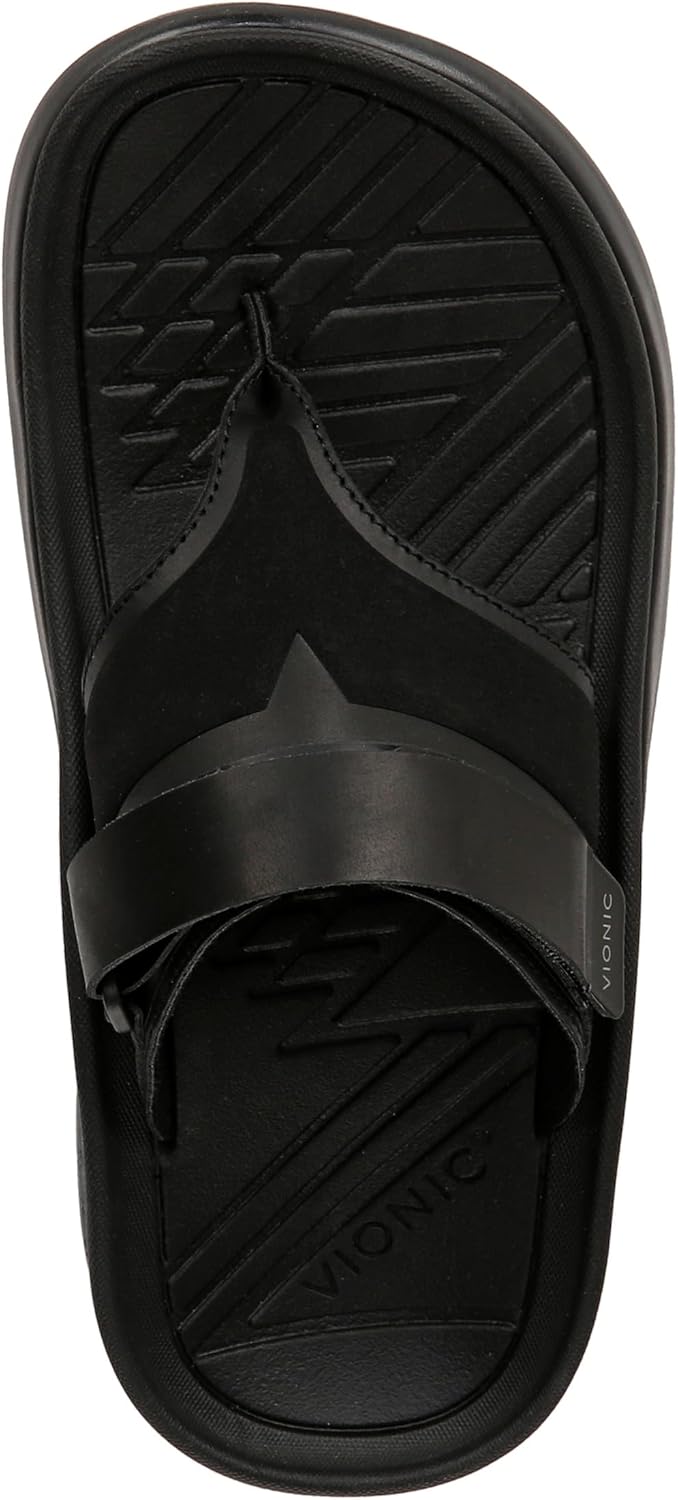 Vionic Unisex Restore II Sandals NW/OB