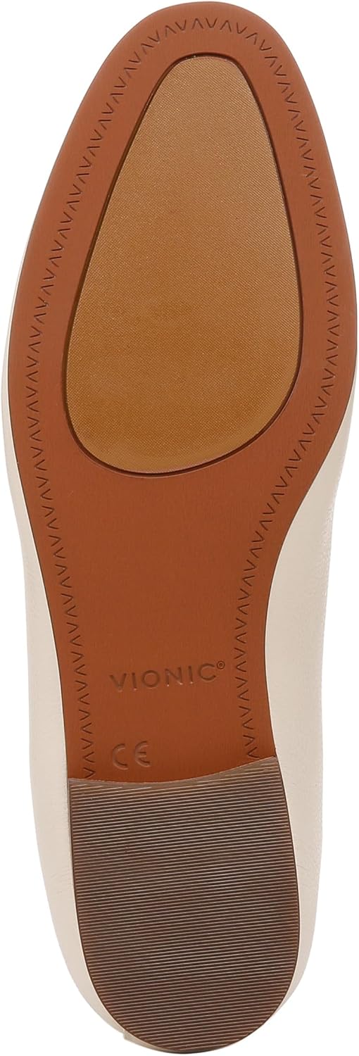 Vionic Women's Willa II Loafers NW/OB