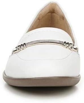 Naturalizer Florence Women's Loafers NW/OB