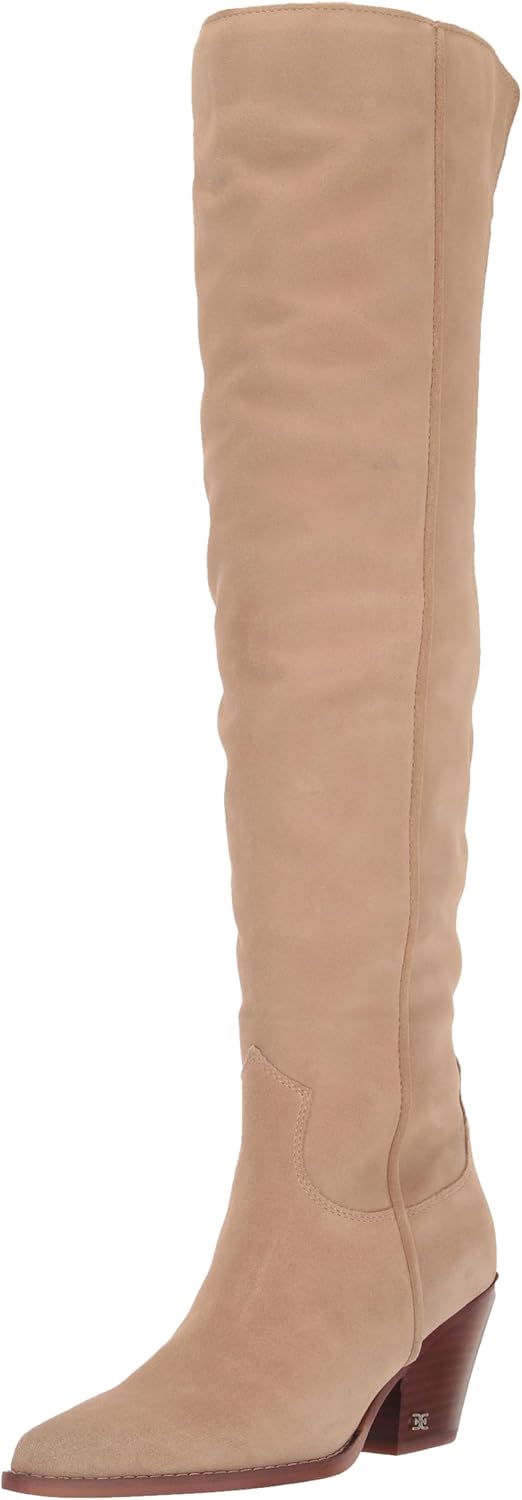 Sam Edelman Julee Women's Boot NW/OB