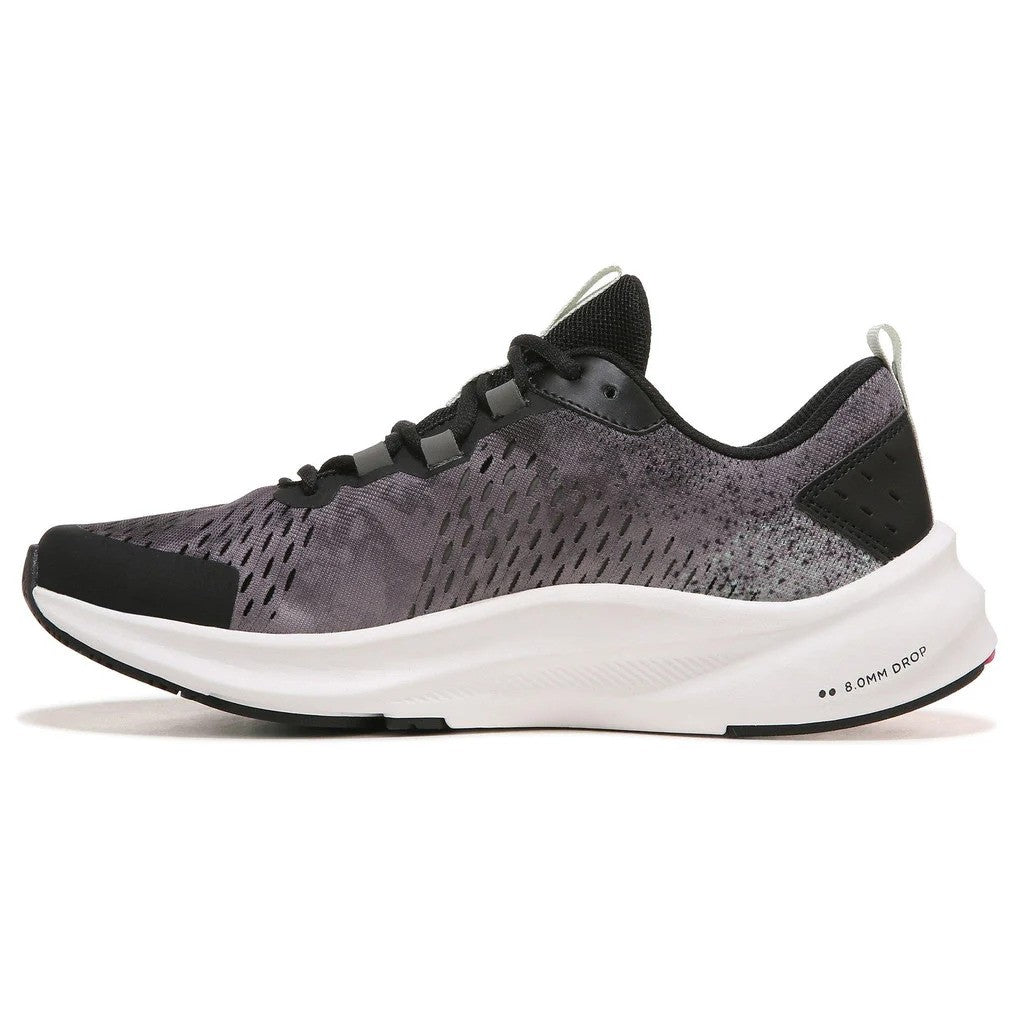 Ryka Women's No Limit Training Sneakers NW/OB