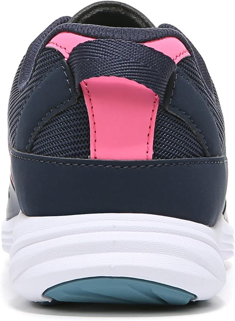 Vionic Women's Audie Sneakers NW/OB