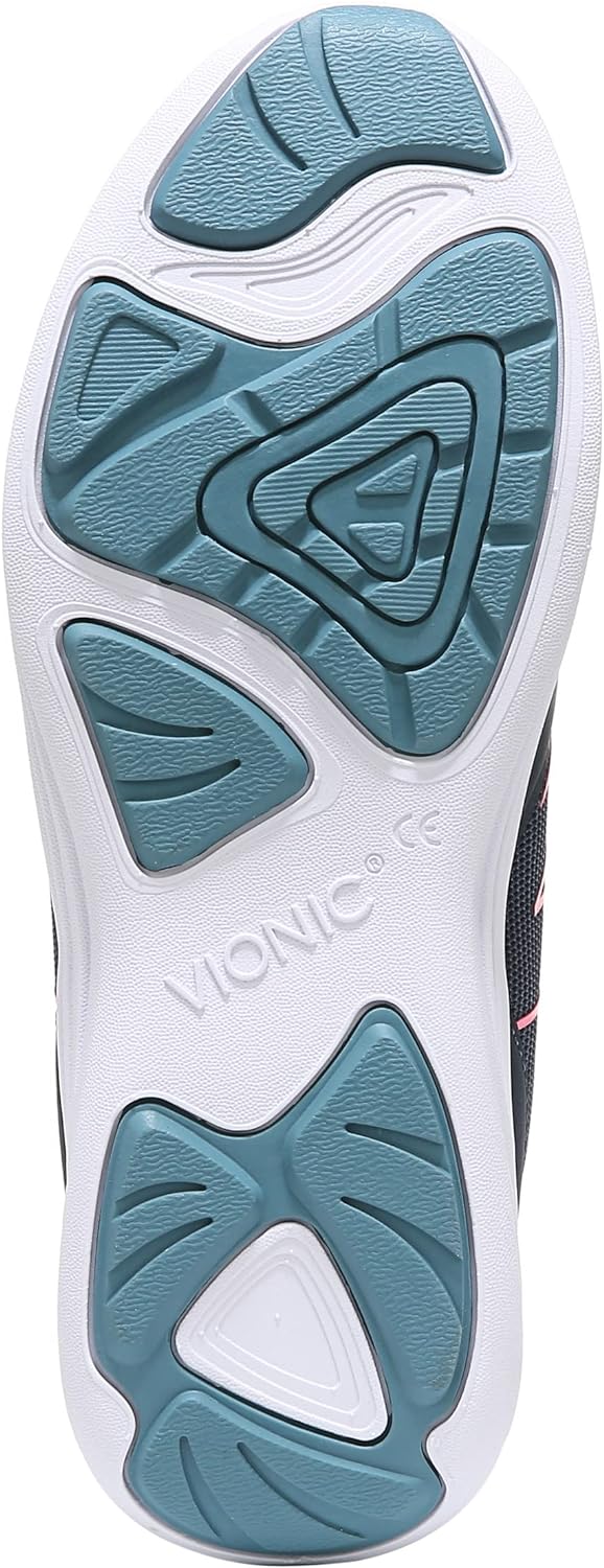 Vionic Women's Audie Sneakers NW/OB